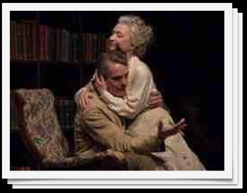 Long Day's Journey into Night (Bristol)
5 photos Long Day's Journey into Night (Bristol)
5 photos